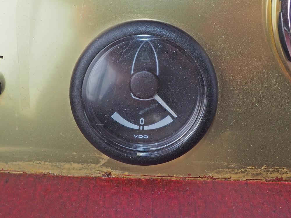 picture Navigatie en electronica